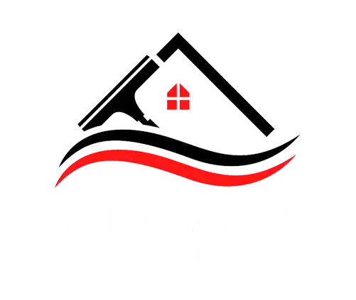 İstanbul Temizlik Şirketi | Ahenkpak Temizlik | Avrupa Yakası Ev Temizlik | Temizlik Hizmeti Veren Kurumsal Firma