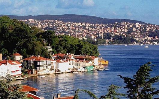 Beykoz Temizlik Şirketi