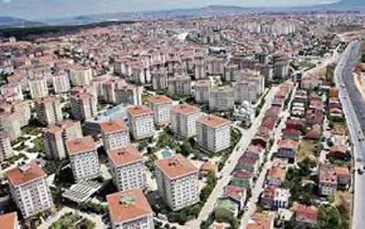 Çekmeköy Temizlik Şirketi