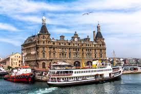 Kadıköy Temizlik Şirketi