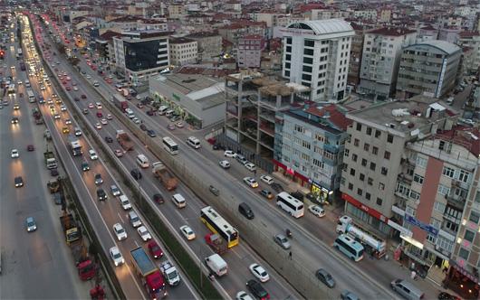 Kaynarca Temizlik Şirketi