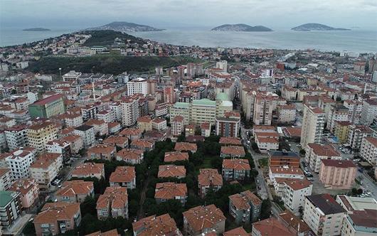 Maltepe Temizlik Şirketi
