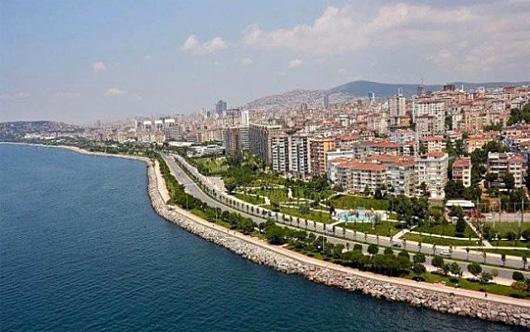 Pendik Temizlik Şirketi