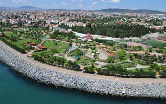 Tuzla Temizlik Şirketi